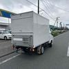mazda bongo-truck 2017 CFJ1488111 image 3