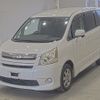 toyota noah 2007 -TOYOTA--Noah ZRR75W-0013383---TOYOTA--Noah ZRR75W-0013383- image 1