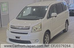 toyota noah 2007 -TOYOTA--Noah ZRR75W-0013383---TOYOTA--Noah ZRR75W-0013383-