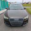 audi a1 2012 -AUDI--Audi A1 DBA-8XCAX--WAUZZZ8X4DB004871---AUDI--Audi A1 DBA-8XCAX--WAUZZZ8X4DB004871- image 15