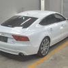 audi a7 2014 -AUDI--Audi A7 WAUZZZ4G6EN027333---AUDI--Audi A7 WAUZZZ4G6EN027333- image 2