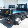 mazda bongo-truck 2003 CFJ1508442 image 7
