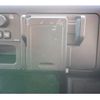 toyota probox-van 2016 -TOYOTA--Probox Van NCP160V--NCP160V-0053385---TOYOTA--Probox Van NCP160V--NCP160V-0053385- image 25