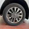 toyota land-cruiser 2021 23941502 image 50