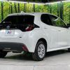 toyota yaris 2023 quick_quick_MXPH15_MXPH15-0025953 image 18