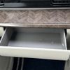 suzuki alto-lapin 2021 -SUZUKI--Alto Lapin 5BA-HE33S--HE33S-317842---SUZUKI--Alto Lapin 5BA-HE33S--HE33S-317842- image 13