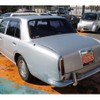 mitsuoka galue 1996 quick_quick_E-HK30_HK30-030281 image 9