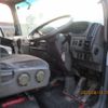 mitsubishi-fuso fighter 2005 CFJ1552743 image 10