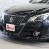 toyota crown 2014 -TOYOTA--Crown DBA-GRS214--GRS214-6004338---TOYOTA--Crown DBA-GRS214--GRS214-6004338- image 6