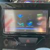 daihatsu tanto 2017 -DAIHATSU 【名変中 】--Tanto LA600S--0507215---DAIHATSU 【名変中 】--Tanto LA600S--0507215- image 28