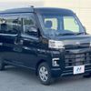 toyota pixis-van 2023 CFJ1756048 image 16