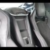 chevrolet corvette 2021 -GM 【名変中 】--Chevrolet Corvette Y2XC--M5122022---GM 【名変中 】--Chevrolet Corvette Y2XC--M5122022- image 7