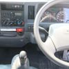 isuzu elf-truck 2020 CFJ1557853 image 24