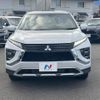 mitsubishi eclipse-cross 2022 -MITSUBISHI--Eclipse Cross 5BA-GK1W--GK1W-0500276---MITSUBISHI--Eclipse Cross 5BA-GK1W--GK1W-0500276- image 15