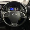 nissan dayz-roox 2014 CFJ1645653 image 13