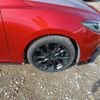 mazda axela 2014 -MAZDA--Axela LDA-BM2FS--BM2FS-101281---MAZDA--Axela LDA-BM2FS--BM2FS-101281- image 10