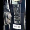 toyota hilux-surf 2005 -TOYOTA--Hilux Surf CBA-TRN215W--TRN215-0007703---TOYOTA--Hilux Surf CBA-TRN215W--TRN215-0007703- image 31