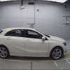 mercedes-benz a-class 2014 -MERCEDES-BENZ--Benz A Class 176042-WDD1760422J196895---MERCEDES-BENZ--Benz A Class 176042-WDD1760422J196895- image 4