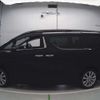 toyota vellfire 2017 -TOYOTA 【豊田 335ﾓ5000】--Vellfire DBA-AGH30W--AGH30-0110190---TOYOTA 【豊田 335ﾓ5000】--Vellfire DBA-AGH30W--AGH30-0110190- image 9