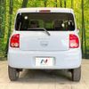 suzuki alto-lapin 2012 quick_quick_HE22S_HE22S-244474 image 15