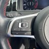 volkswagen golf 2017 CFJ1742853 image 18