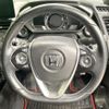 honda s660 2016 CFJ1650565 image 11