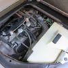 suzuki every 2017 -SUZUKI 【水戸 480ﾁ1274】--Every EBD-DA17V--DA17V-815370---SUZUKI 【水戸 480ﾁ1274】--Every EBD-DA17V--DA17V-815370- image 35