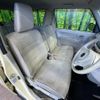 suzuki alto-lapin 2016 CFJ1679921 image 11