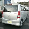 suzuki wagon-r 2012 -SUZUKI--Wagon R DBA-MH23S--MH23S-909003---SUZUKI--Wagon R DBA-MH23S--MH23S-909003- image 3