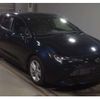 toyota corolla-sport 2018 -TOYOTA--Corolla Sport 3BA-NRE210H--NRE210H-1000819---TOYOTA--Corolla Sport 3BA-NRE210H--NRE210H-1000819- image 1