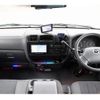 mazda bongo-truck 2012 GOO_JP_700060246030250413001 image 66