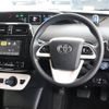 toyota prius 2018 -TOYOTA--Prius DAA-ZVW51--ZVW51-6073762---TOYOTA--Prius DAA-ZVW51--ZVW51-6073762- image 3