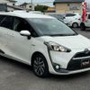 toyota sienta 2016 quick_quick_NHP170G_NHP170-7062463 image 16