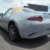 mazda roadster 2024 CFJ1531030 image 2