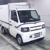 mitsubishi minicab-truck 2011 -MITSUBISHI--Minicab Truck U61T-1604541---MITSUBISHI--Minicab Truck U61T-1604541- image 1