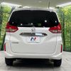 honda freed 2019 CFJ1729638 image 17