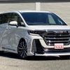 toyota vellfire 2023 quick_quick_5BA-TAHA40W_TAHA40-0003381 image 8