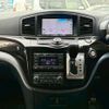 nissan elgrand 2010 CFJ1627775 image 32