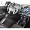 toyota tacoma 2023 CFJ1837402 image 42