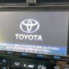 toyota prius 2016 -TOYOTA--Prius DAA-ZVW51--ZVW51-8029279---TOYOTA--Prius DAA-ZVW51--ZVW51-8029279- image 3