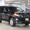 toyota land-cruiser-prado 2020 -TOYOTA--Land Cruiser Prado CBA-TRJ150W--TRJ150-0109142---TOYOTA--Land Cruiser Prado CBA-TRJ150W--TRJ150-0109142- image 4