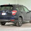 subaru forester 2014 CFJ1792980 image 17