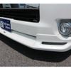 toyota hiace-wagon 2014 GOO_JP_700100180330250706001 image 48