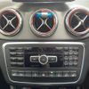 mercedes-benz gla-class 2014 -MERCEDES-BENZ--Benz GLA DBA-156946--WDC1569462J031243---MERCEDES-BENZ--Benz GLA DBA-156946--WDC1569462J031243- image 14