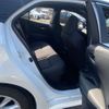 toyota corolla-sport 2023 -TOYOTA 【大阪 303ﾏ9780】--Corolla Sport 6AA-ZWE219H--ZWE219-4004769---TOYOTA 【大阪 303ﾏ9780】--Corolla Sport 6AA-ZWE219H--ZWE219-4004769- image 48