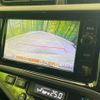 toyota aqua 2016 quick_quick_NHP10_NHP10-2565209 image 4
