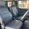 suzuki jimny 2024 -SUZUKI 【名変中 】--Jimny JB64W--342598---SUZUKI 【名変中 】--Jimny JB64W--342598- image 7