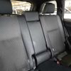 toyota corolla-fielder 2016 CFJ1851755 image 14
