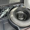 lexus rx 2016 CFJ1833359 image 14