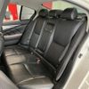 nissan skyline 2016 CFJ1586724 image 50